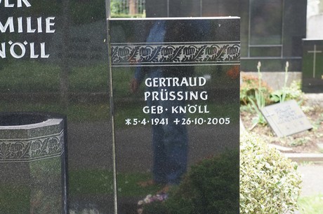 Bad Godesberg